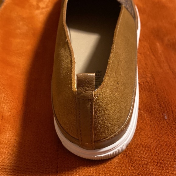 Donald Pliner shoes - Picture 8 of 8